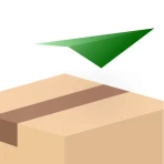 配達NAVITIME ゼンリン住宅地図/荷物管理/カーナビ icon