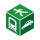 NAVITIME - 乗換案内と地図が1つになった総合ナビ icon