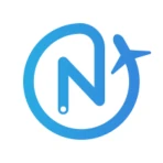 NAVITIME Travel - 旅行計画 旅のしおり作成 icon