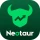 Neotaur: Copy Trade Anyone icon