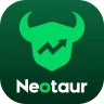 Neotaur: Copy Trade Anyone icon
