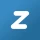 ZoodHesab | زودحساب icon