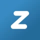 ZoodHesab | زودحساب icon