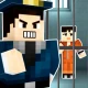 Craft Prison: Obby Escape icon