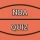 Fan Quiz for NBA icon