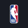 NBA: Live wedstrijden & scores icon