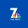 NBC 7 San Diego News & Weather icon