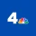 NBC4 Washington: News, Weather icon