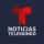 Noticias Telemundo icon