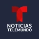 Noticias Telemundo icon