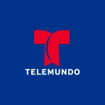 Telemundo Puerto Rico icon