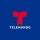 Telemundo Puerto Rico icon