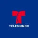 Telemundo Puerto Rico icon