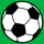 Futbol Libre + icon