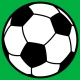 Futbol Libre +