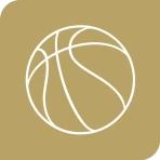 DBB.Scores icon