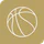 DBB.Scores icon