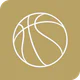DBB.Scores