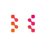 InGame by NBN23 icon