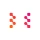 InGame by NBN23 icon