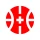 Swiss Basketball icon