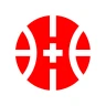 Swiss Basketball icon