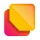 Photo Widget Easy icon