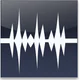 WavePad Audio Bearbeitung