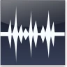 WavePad音声編集アプリ [JP] icon