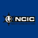 NCIC Mobile Video Visitation icon