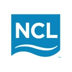 Cruise Norwegian – NCL icon