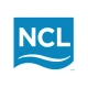 Cruise Norwegian – NCL icon