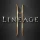 Lineage2M icon