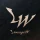 リネージュW(Lineage W) icon