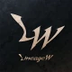 リネージュW(Lineage W) icon