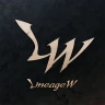 リネージュW(Lineage W) icon
