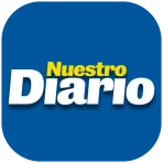 Nuestro Diario: Noticias GT icon