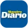 Nuestro Diario: Noticias GT icon