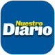 Nuestro Diario: Noticias GT icon