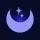 Astro: Astrology & Horoscope icon