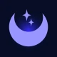 Astro: Astrology & Horoscope icon