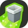 NeatPulse AI Cleaner icon