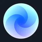 Zoom Earth - Wetter Radar Live icon