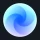 Zoom Earth - Mapa del tiempo icon