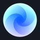 Zoom Earth - Live Weather Map icon