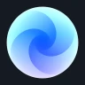 Zoom Earth - Weersverwachting icon
