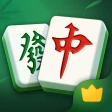 Mahjong Blast: Wonders icon