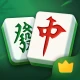 Mahjong Blast: Wonders icon