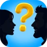 Quiz Crush: Trivia & Friends icon