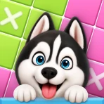 Zoodoku icon